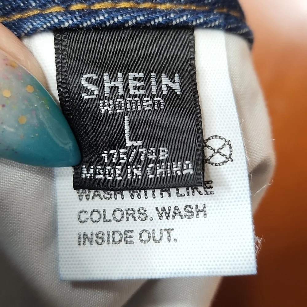 Short - Picture 6 of 7